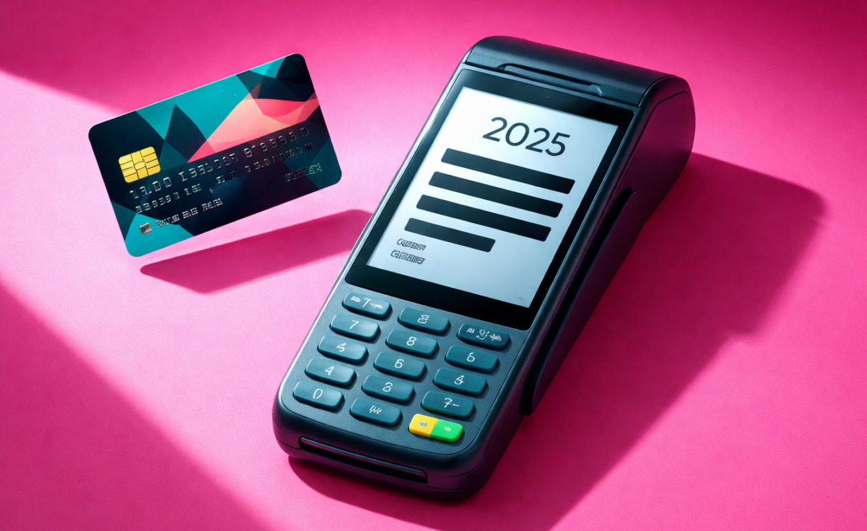 POS: Είναι δυνατή η διπλή χρέωση της κάρτας; Οι διευκρινίσεις της Ελληνικής Ένωσης Τραπεζών