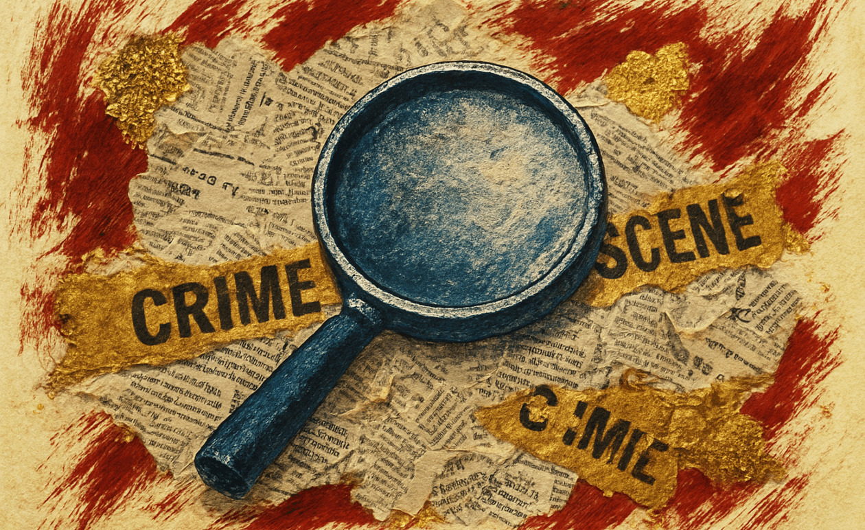 Φοινικούντα: Συνελήφθησαν ο ανιψιός του ιδιοκτήτη του κάμπινγκ και επιχειρηματίας για τη διπλή δολοφονία