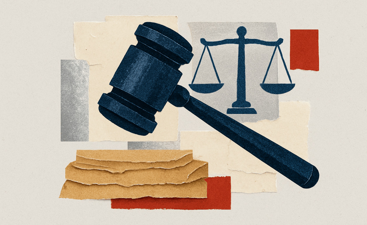 Χανιά: Το πρώτο ζευγάρι δικαιώνεται για την «αμαρτωλή» κλινική, ανοίγει ο δρόμος για αποζημιώσεις