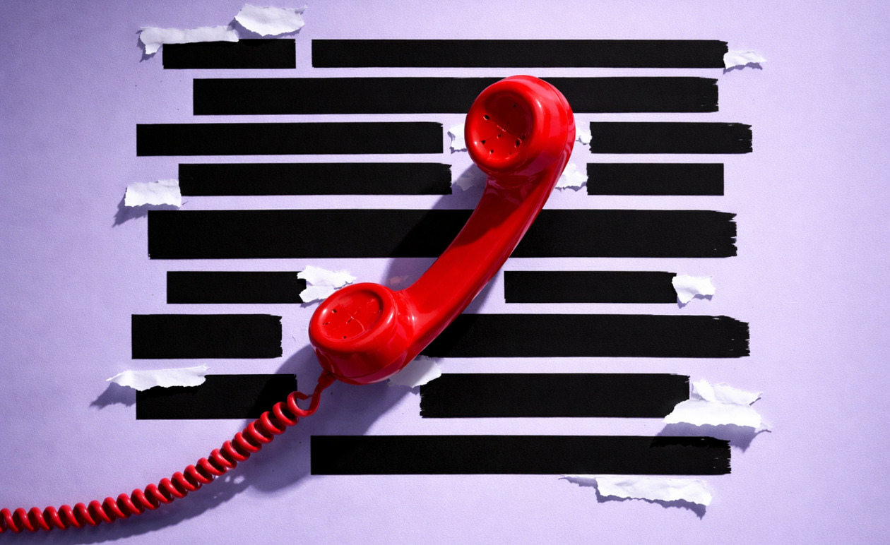 Ελληνική Αστυνομία: Οδηγός προστασίας από τις απάτες μετά τα νέα περιστατικά στη Μυτιλήνη