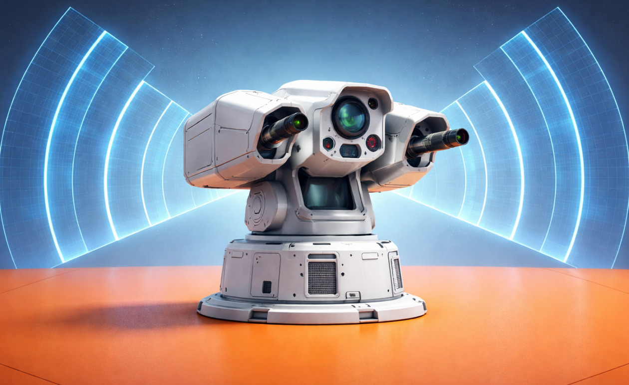 Ζελένσκι στην Πολωνία: Προσφορά τεχνογνωσίας για drones και η συμφωνία για τα MiG-29