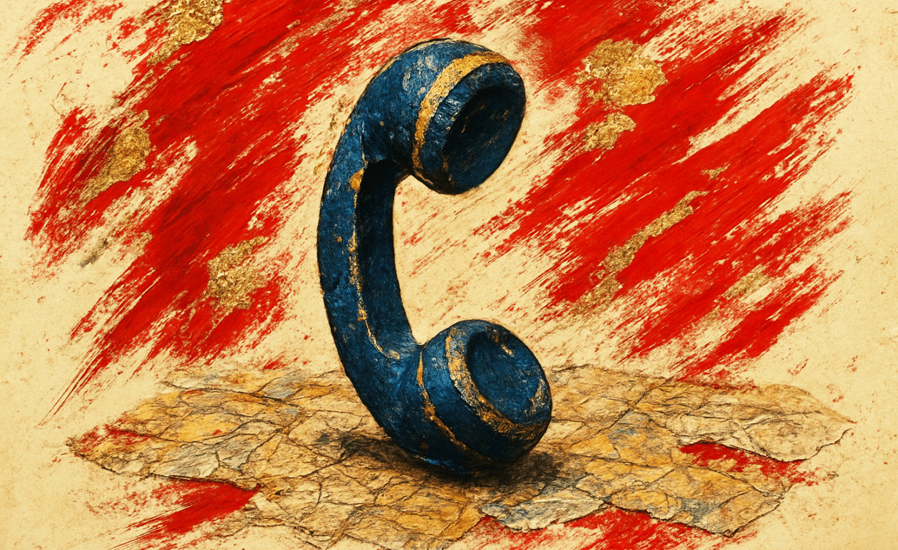 Ο Στάρμερ προειδοποιεί για απειλές από την Κίνα αλλά ζητά ενίσχυση των επιχειρηματικών δεσμών