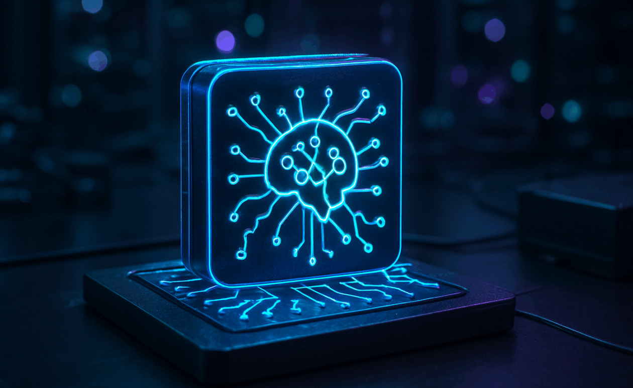 Σκάφος Soyuz MS-27: Ρώσοι κοσμοναύτες και Αμερικανός αστροναύτης επέστρεψαν στη Γη