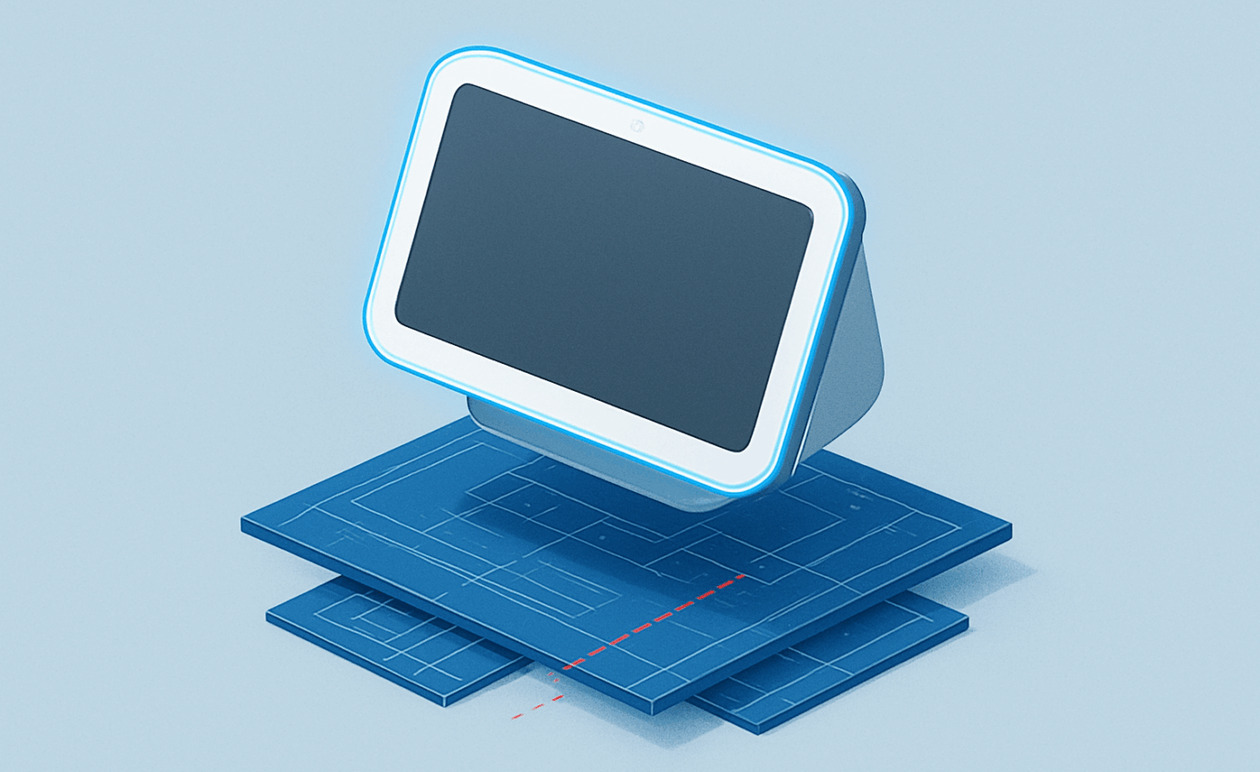 Η Google καταργεί τη λειτουργία «Call Home» από την εφαρμογή Google Home