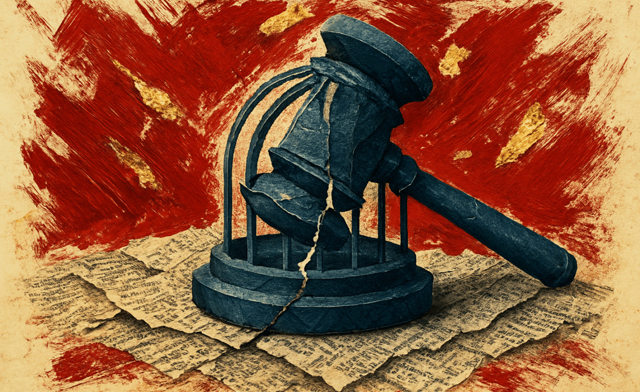 Ιράν: Καταδίκη από διεθνείς οργανώσεις για την επανασύλληψη της νομπελίστριας Μοχαμαντί