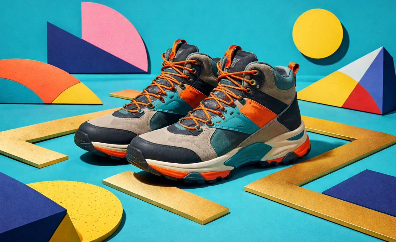 Σύνταξη στα 62 με λίγες αποταμιεύσεις: Η στρατηγική που ανατρέπει τα οικονομικά δεδομένα