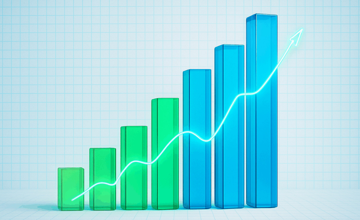 Μετρό Θεσσαλονίκης: Επαναλειτουργεί στις 11 Δεκεμβρίου για την εορταστική αγορά