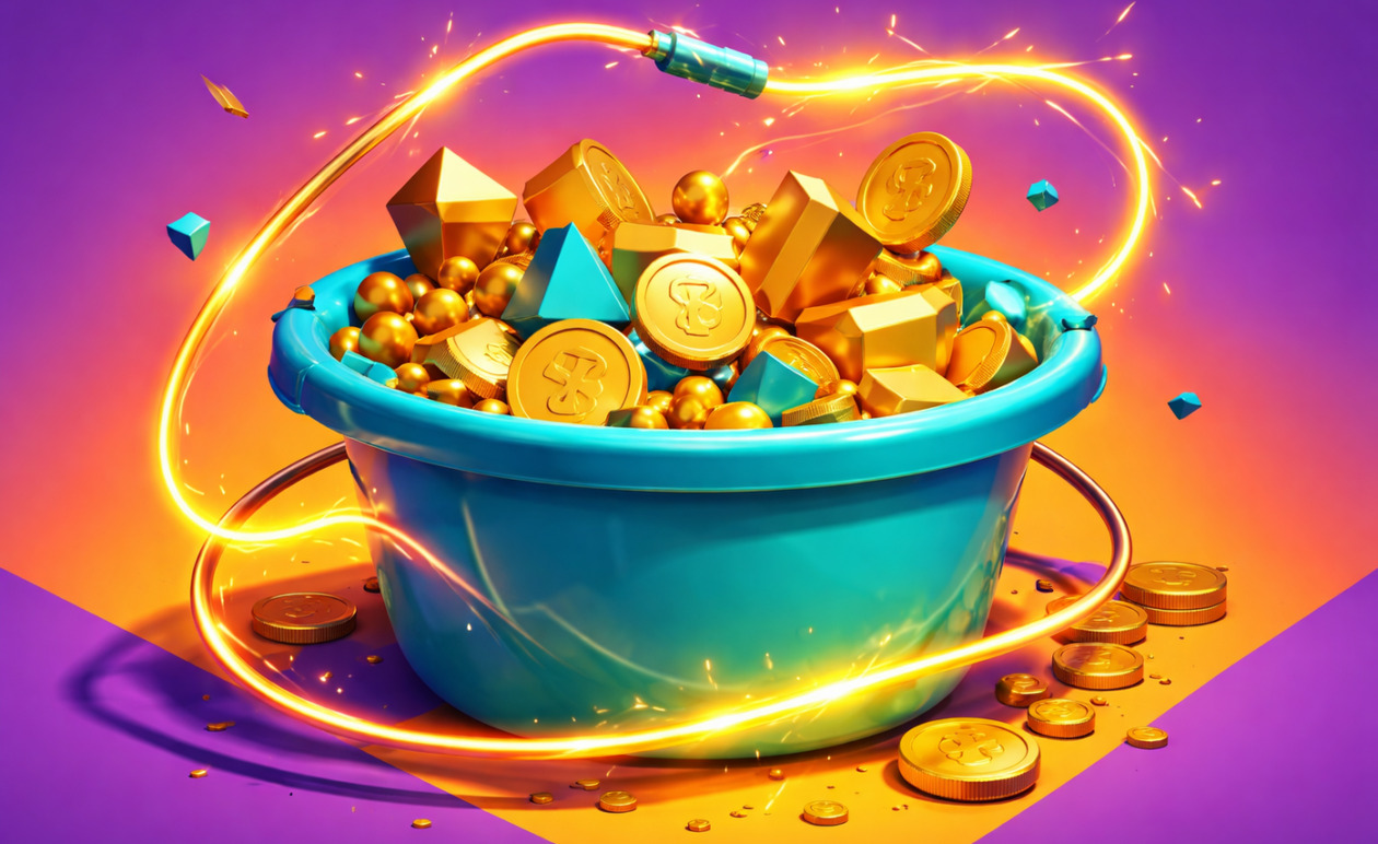 Αιγιάλεια: Εξαρθρώθηκε σπείρα που ξάφριζε σπίτια παριστάνοντας υπαλλήλους του ΔΕΔΔΗΕ