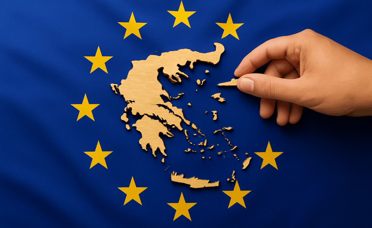 Η Ελλάδα κατατάσσεται στις κορυφαίες θέσεις της Ευρωπαϊκής Ένωσης όσον αφορά τη μακροχρόνια ανεργία