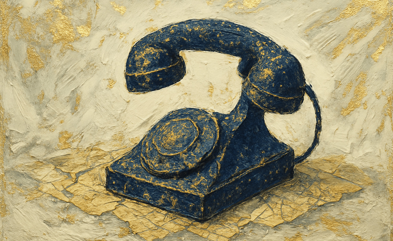 Πούτιν: Μαραθώνιες συνομιλίες με απεσταλμένους Τραμπ για την ειρήνη στην Ουκρανία