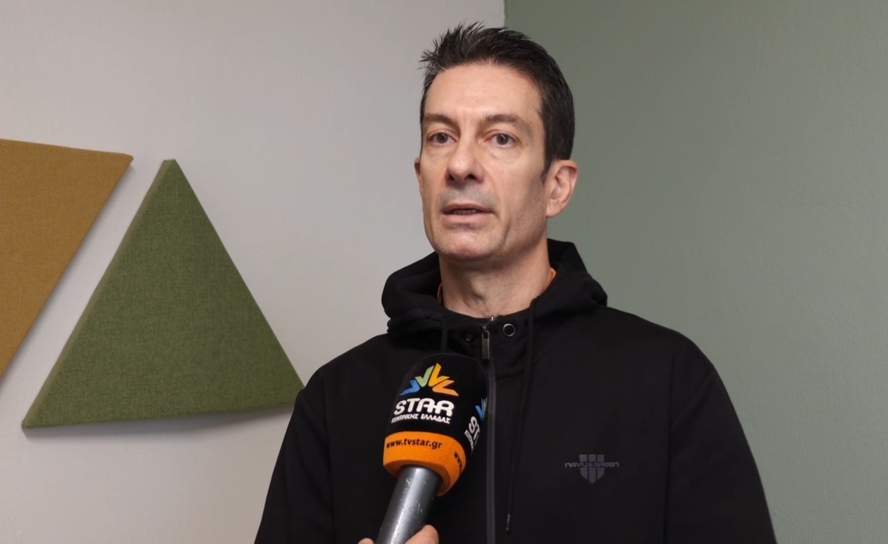 Πολιτική Απόφαση Διασφαλίζει Δεδουλευμένα σε Εργαζομένους του Δήμου Λεβαδέων