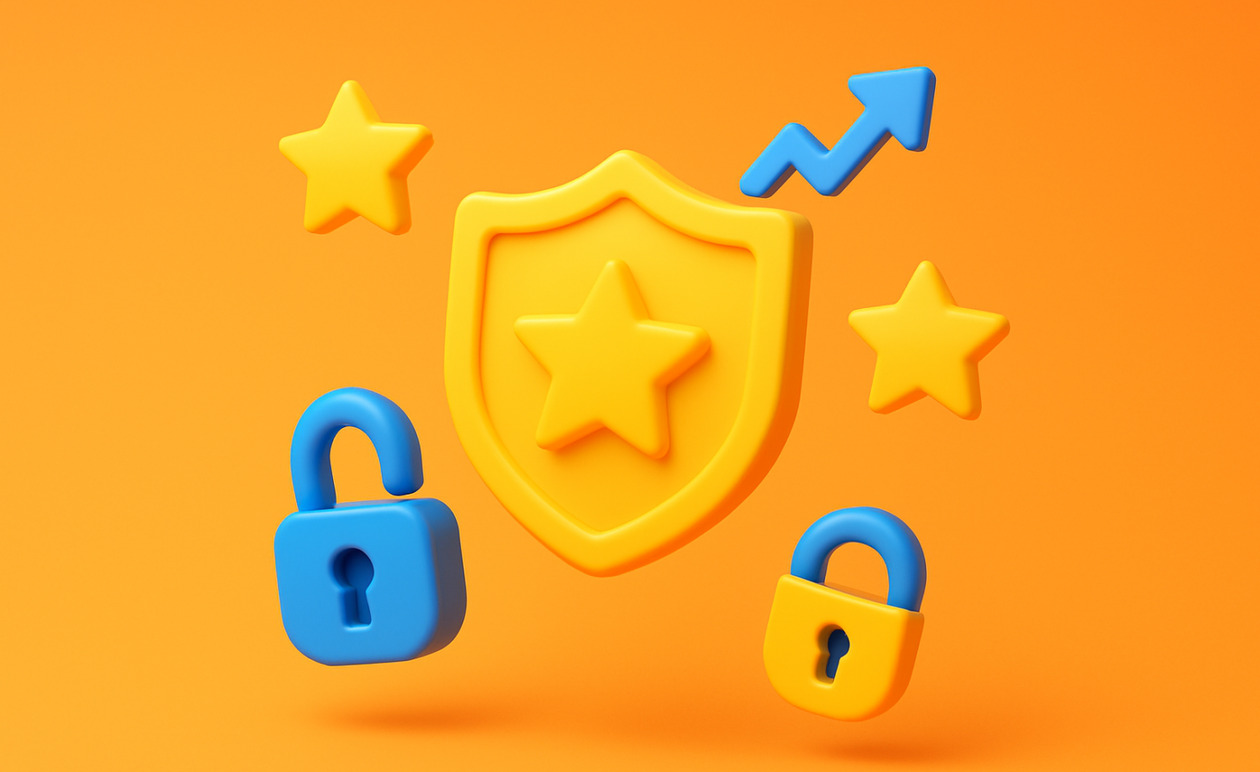 ΑΣΕΠ: Ενεργοποιείται η ηλεκτρονική κληρωτίδα για τις 1.213 θέσεις της Δημοτικής Αστυνομίας