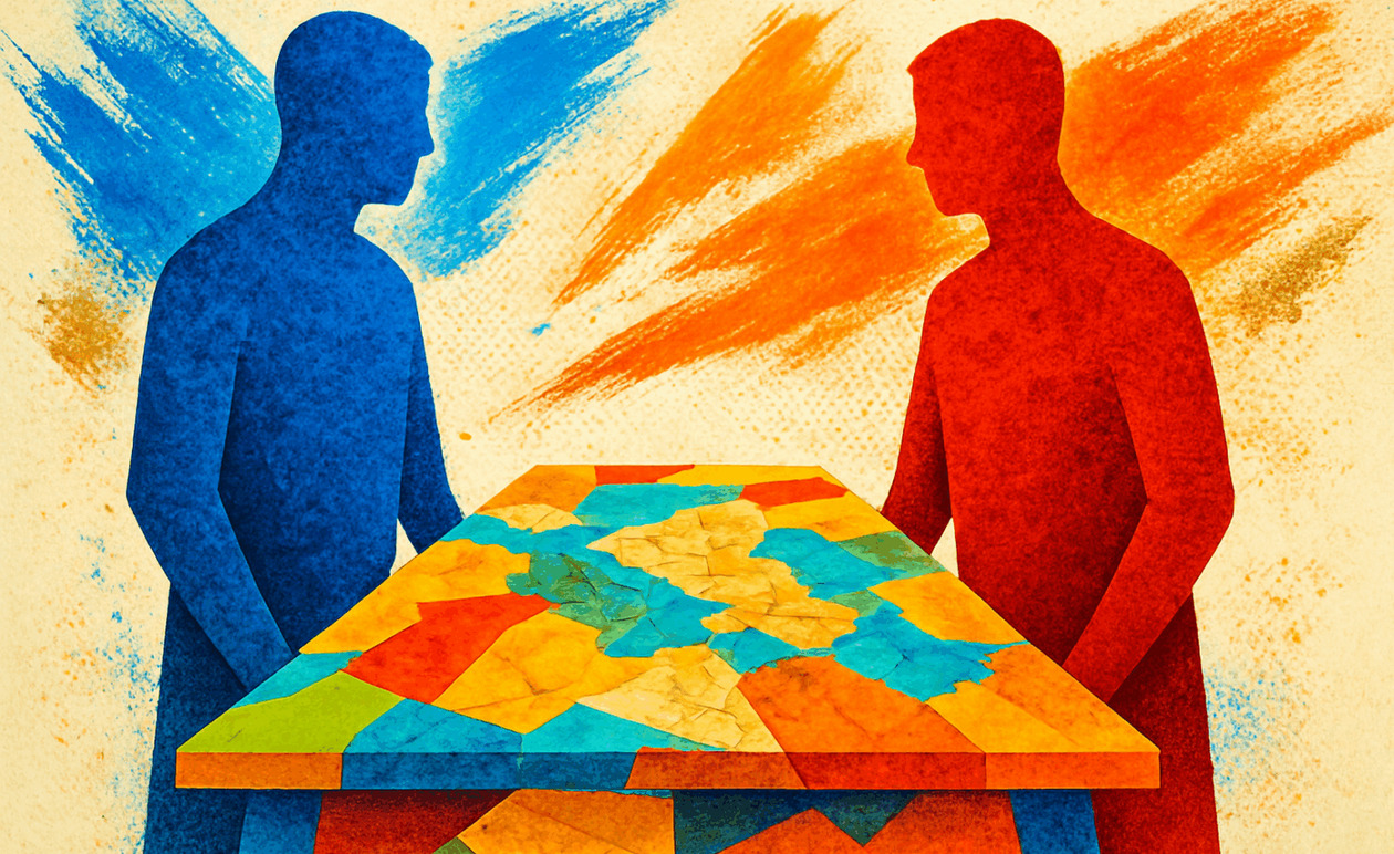 Μερτς: Ο Πούτιν δεν μπορεί να κερδίσει τον πόλεμο στην Ουκρανία, αυξάνεται η γερμανική βοήθεια