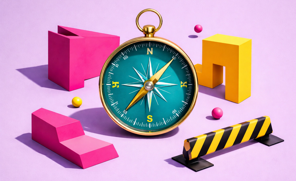 Οι 7 δύσκολες συμπεριφορές που αποδεικνύουν ότι είστε πραγματικά καλός άνθρωπος