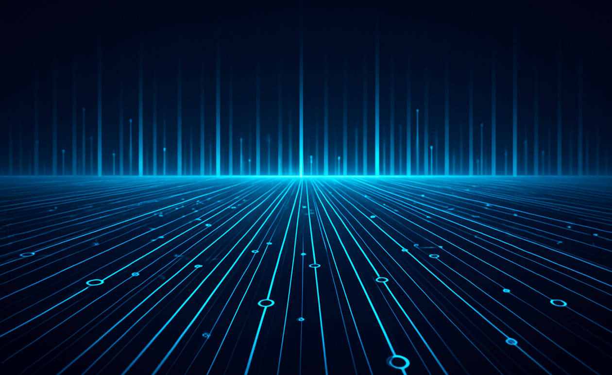 YouTube Music: Μυστηριώδες πρόβλημα αφήνει τα offline τραγούδια μη αναπαραγώγιμα σε android