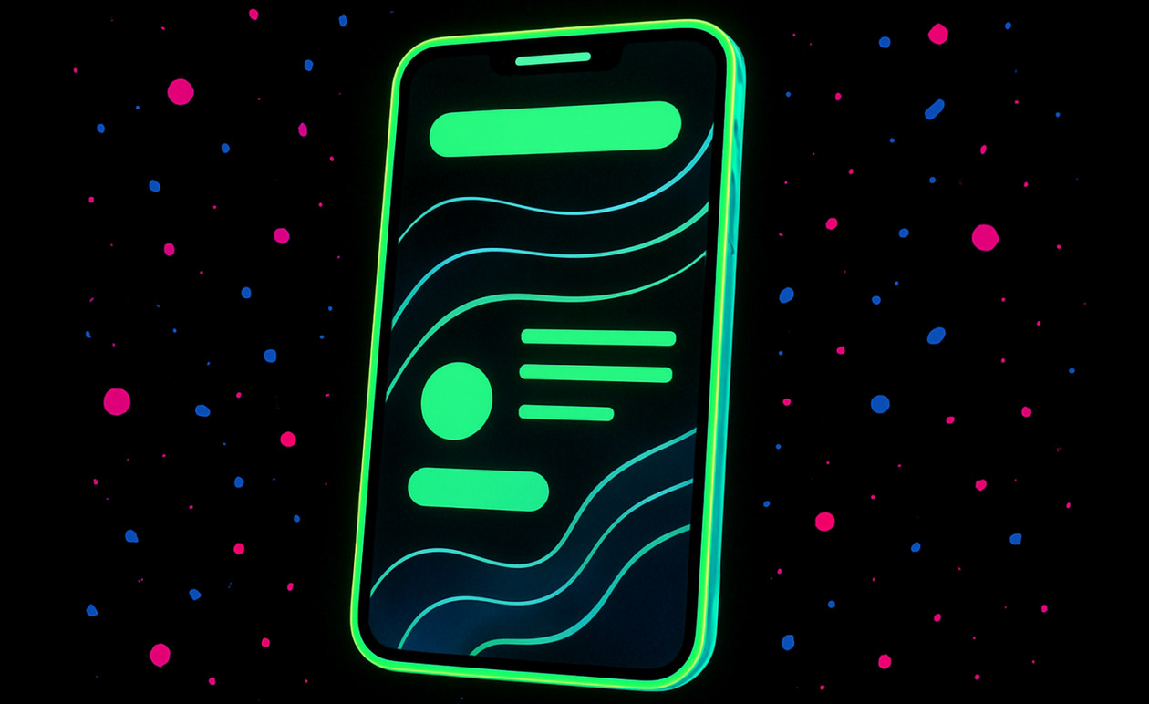 One UI 8.5: Η beta κερδίζει τους χρήστες, αλλά οι iOS-like αλλαγές διχάζουν