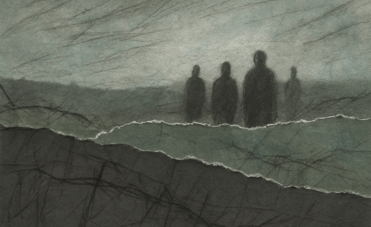 Οι γιοι του Ιμράν Χαν φοβούνται για την ασφάλειά του στη φυλακή