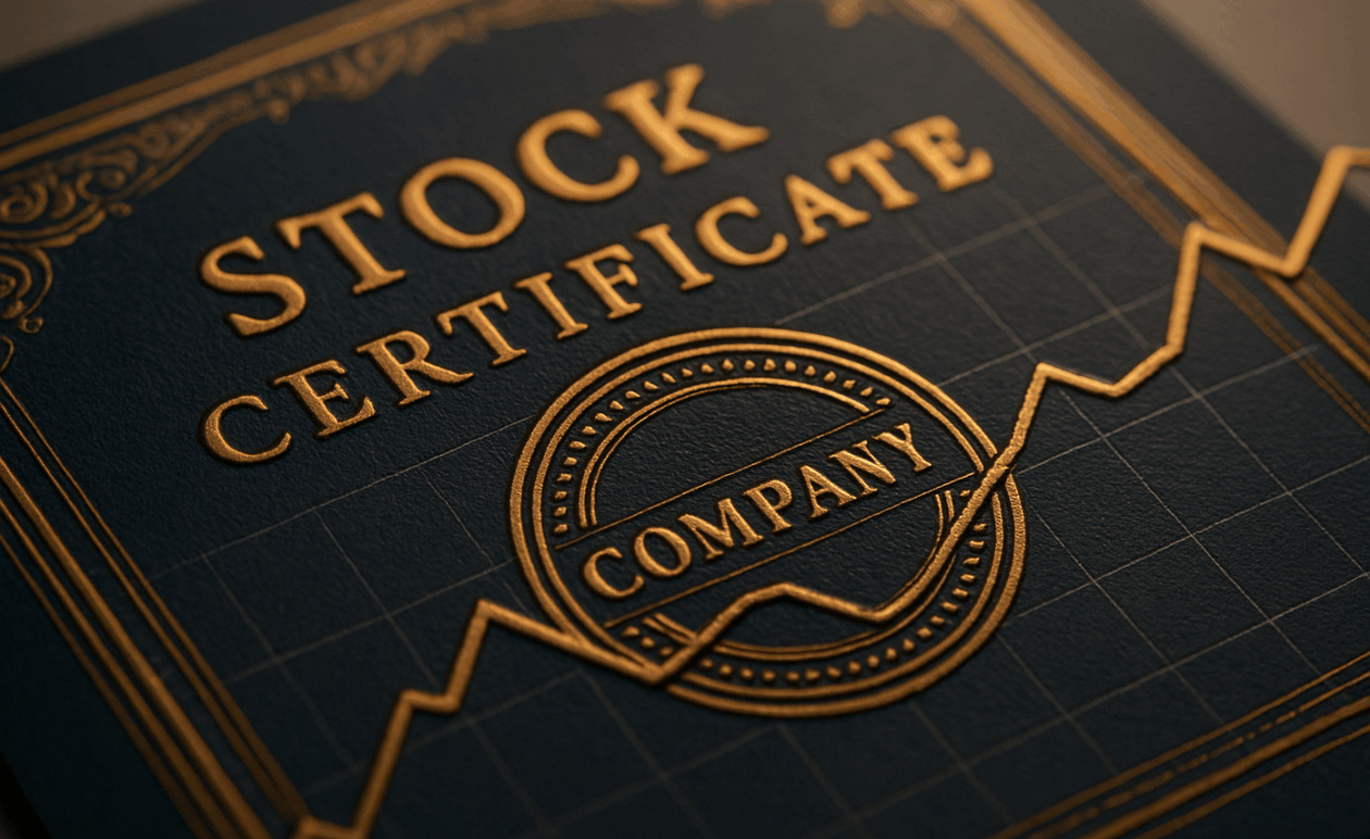 Υπερταμείο: Σε επιταχυνόμενο bookbuilding για το 5% της ΕΥΑΘ