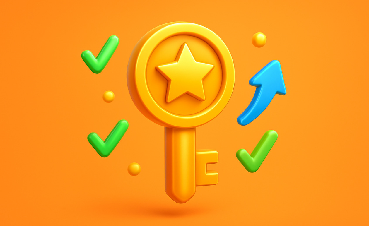 ΑΣΕΠ: Αναρτήθηκαν οι οριστικοί πίνακες για τις θέσεις Προέδρου και Διευθύνοντος Συμβούλου στο ΑΠΕ-ΜΠΕ