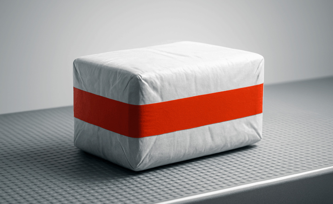 28χρονος συνελήφθη στην Αθήνα με ευρωπαϊκό ένταλμα για διακίνηση 17 κιλών κάνναβης