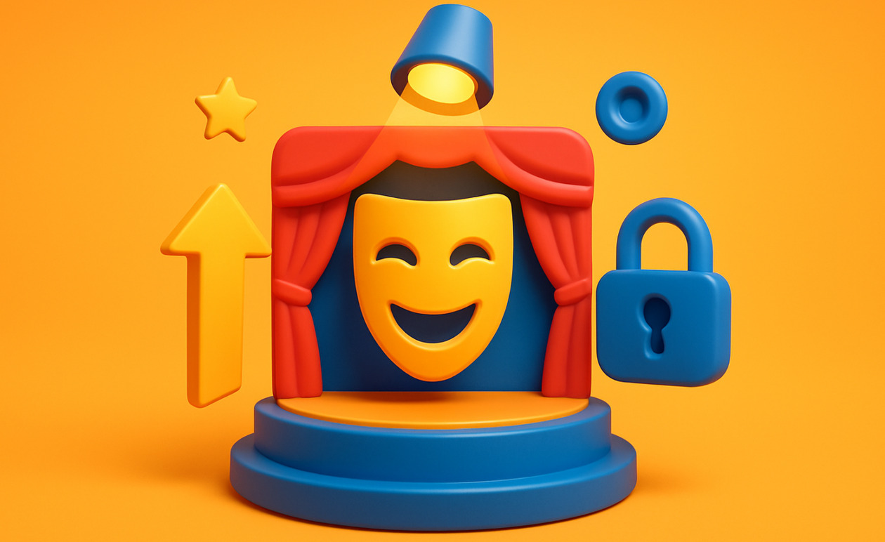 Δήμος Ερυμάνθου: Πρόσληψη 1 ατόμου ΠΕ θεατρικών σπουδών για ΚΔΑΠ