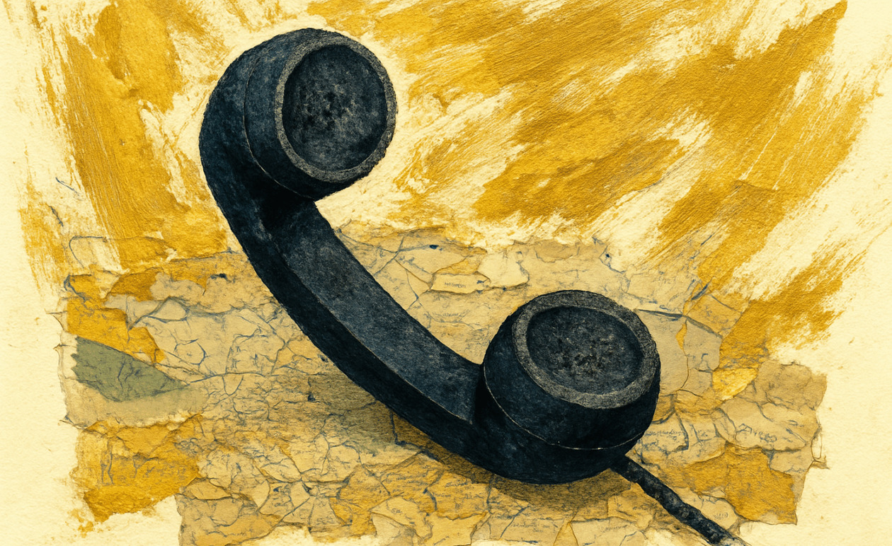 Η Βουλή των Αντιπροσώπων των ΗΠΑ ψηφίζει το αμυντικό νομοσχέδιο του 2026 ύψους σχεδόν 1 τρισ. δολαρίων