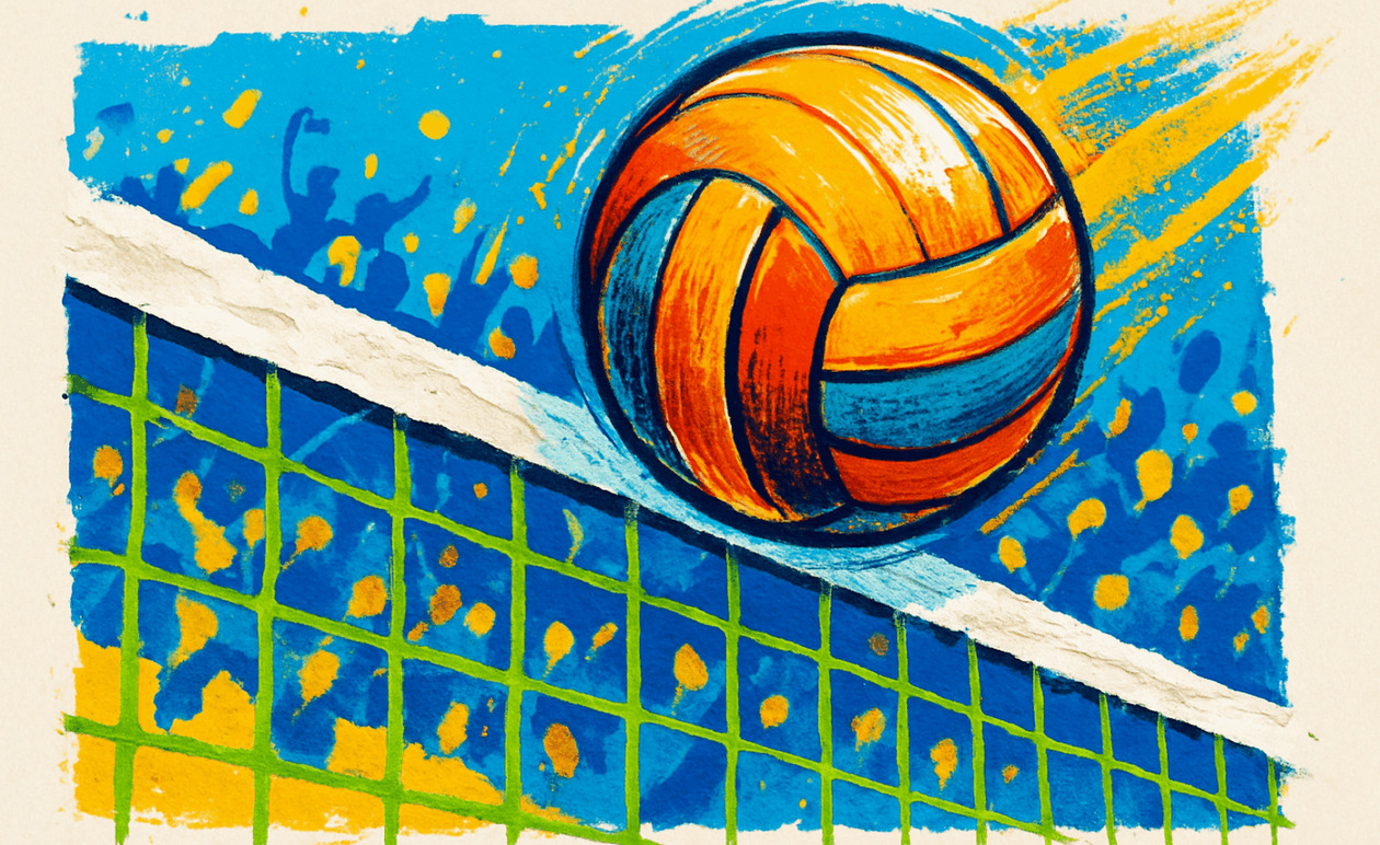 Παναθηναϊκός: Επιβλητική νίκη 3-0 επί της Ντούντιγκεν στην Ελβετία