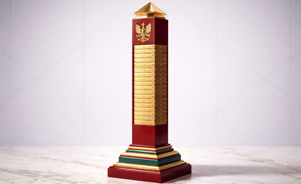 Ταϊλάνδη – Καμπότζη: Κρίσιμες συνομιλίες των υπουργών Άμυνας για εκεχειρία στα σύνορα