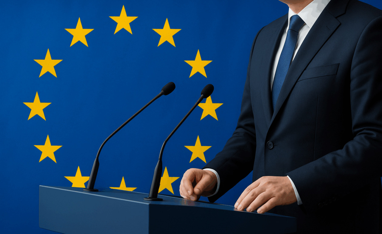 Ο Πιερρακάκης προβλέπει ελληνικές επιχειρήσεις πρωταγωνίστριες στην ευρωπαϊκή αγορά