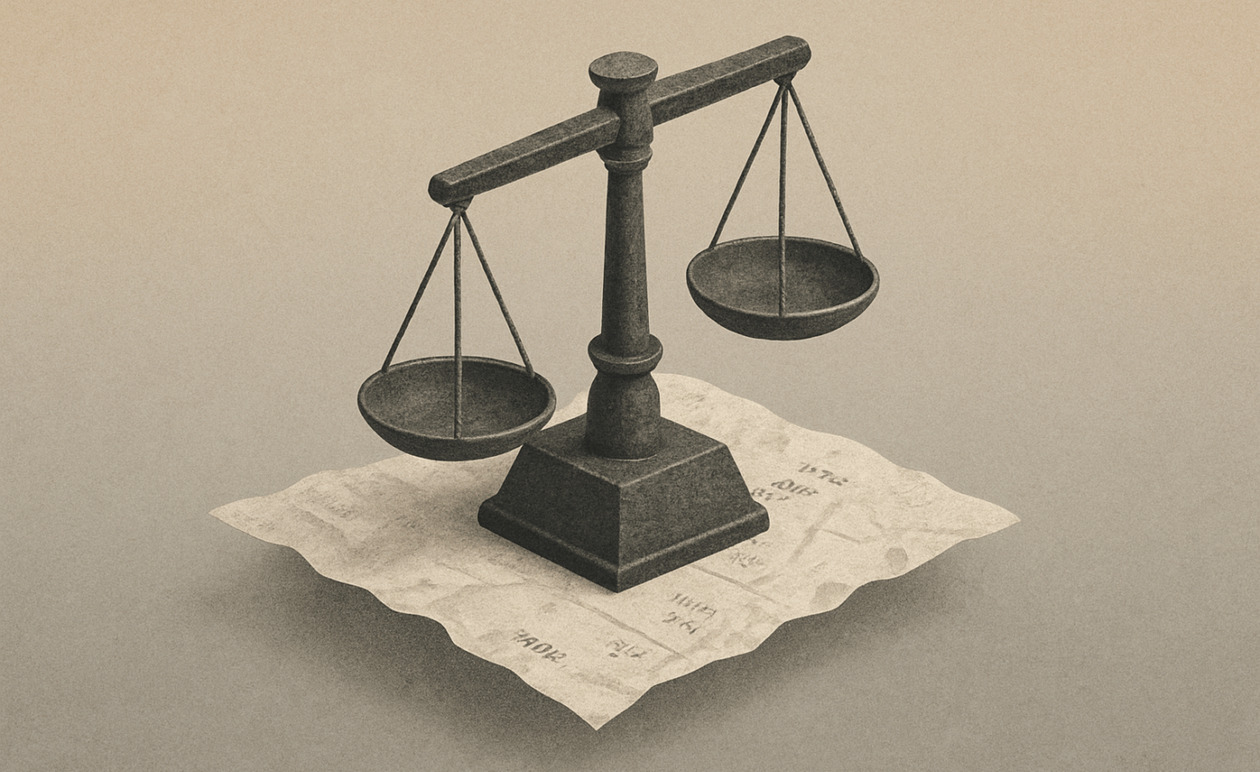 ΟΠΕΚΑ: Διπλή πληρωμή για το επίδομα παιδιού Α21 και άλλες παροχές πριν τα Χριστούγεννα