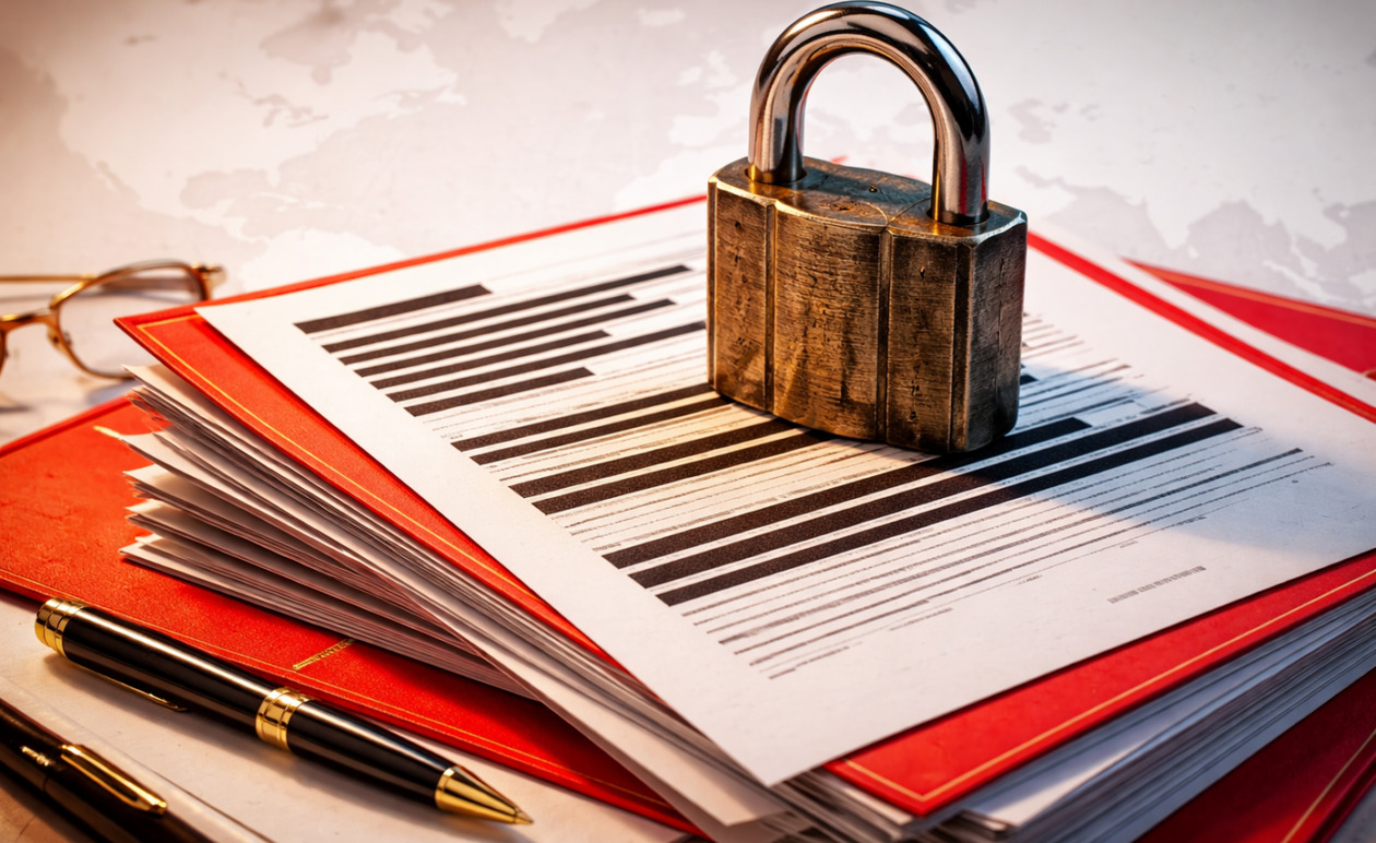 Ουγκάντα: Σύλληψη της Sarah Bireete εν μέσω κλιμακούμενης καταστολής πριν από τις εκλογές