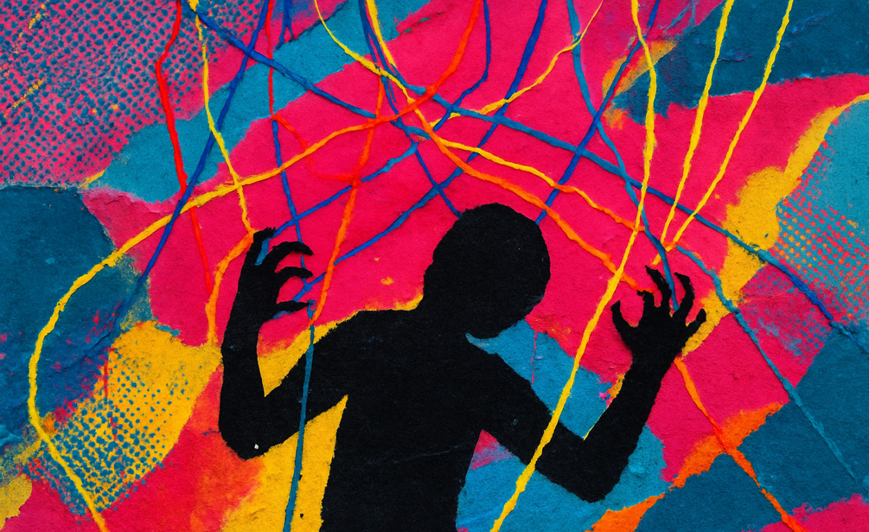 Ναρκισσιστική χειραγώγηση στις γιορτές: 3 σημάδια που πρέπει να αναγνωρίσετε