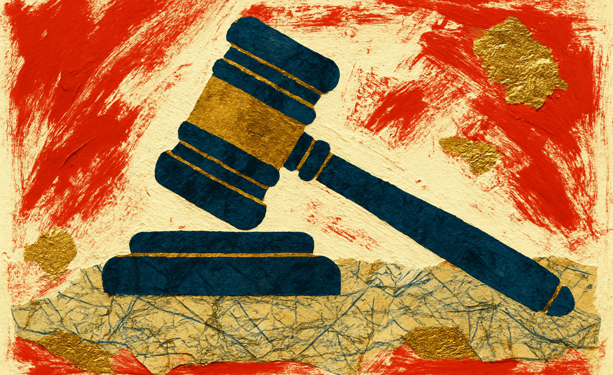 Ο Ντόναλντ Τραμπ φιλοξένησε τα Kennedy Center Honors, αναδεικνύοντας την επιρροή του