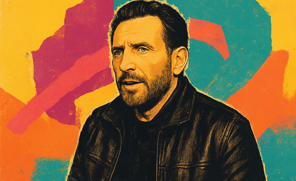 Θανάσης Πάτρας: Το σχόλιο για το μέλλον της Ελένης Τσολάκη και η «αδικία» στη Ζέτα Μακρυπούλια