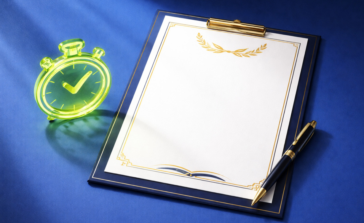 ΑΣΕΠ 3ΠΔΑ/2025: Αναρτήθηκε ο πίνακας για τη θέση του Διοικητή στον Ε.Ο.ΚΑ.Ν.