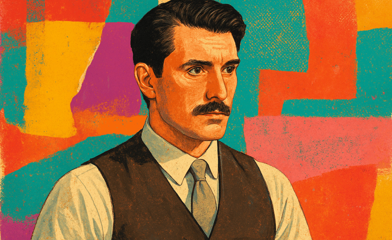 Grand Hotel: Η Αλίκη και η Φρίντα ανατρέπουν τον Ρήγα, ο Άρης δίνει μάχη για τη ζωή του