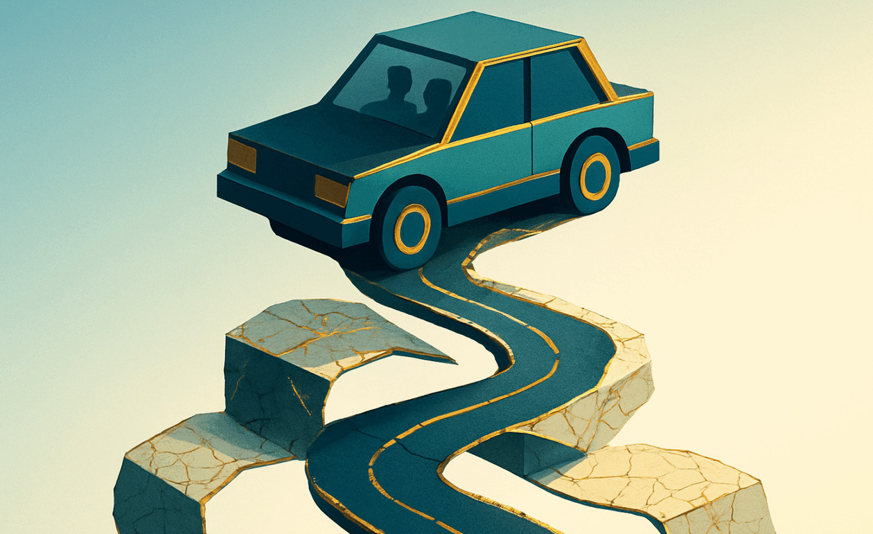 Συνελήφθη στην Άρτα αλλοδαπός που μετέφερε 8 παράτυπους μετανάστες