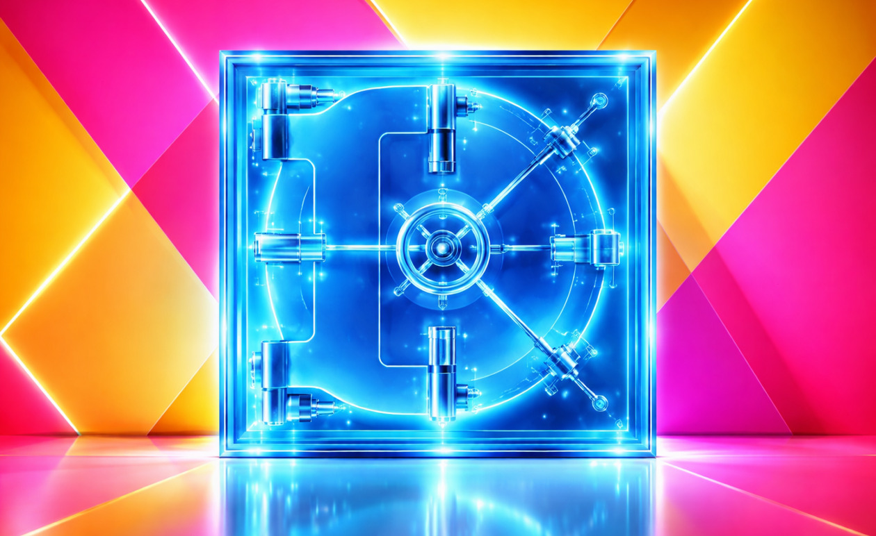 Prime Video: Όλες οι νέες σειρές και ταινίες που έρχονται τον Ιανουάριο του 2026