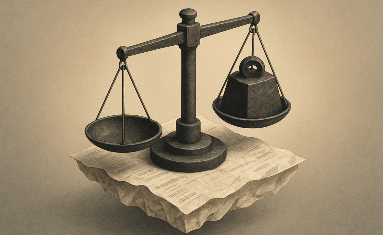 Επιστροφή ενοικίου: Γιατί χιλιάδες δικαιούχοι έλαβαν μόλις 25 ευρώ παρά τα υψηλά μισθώματα