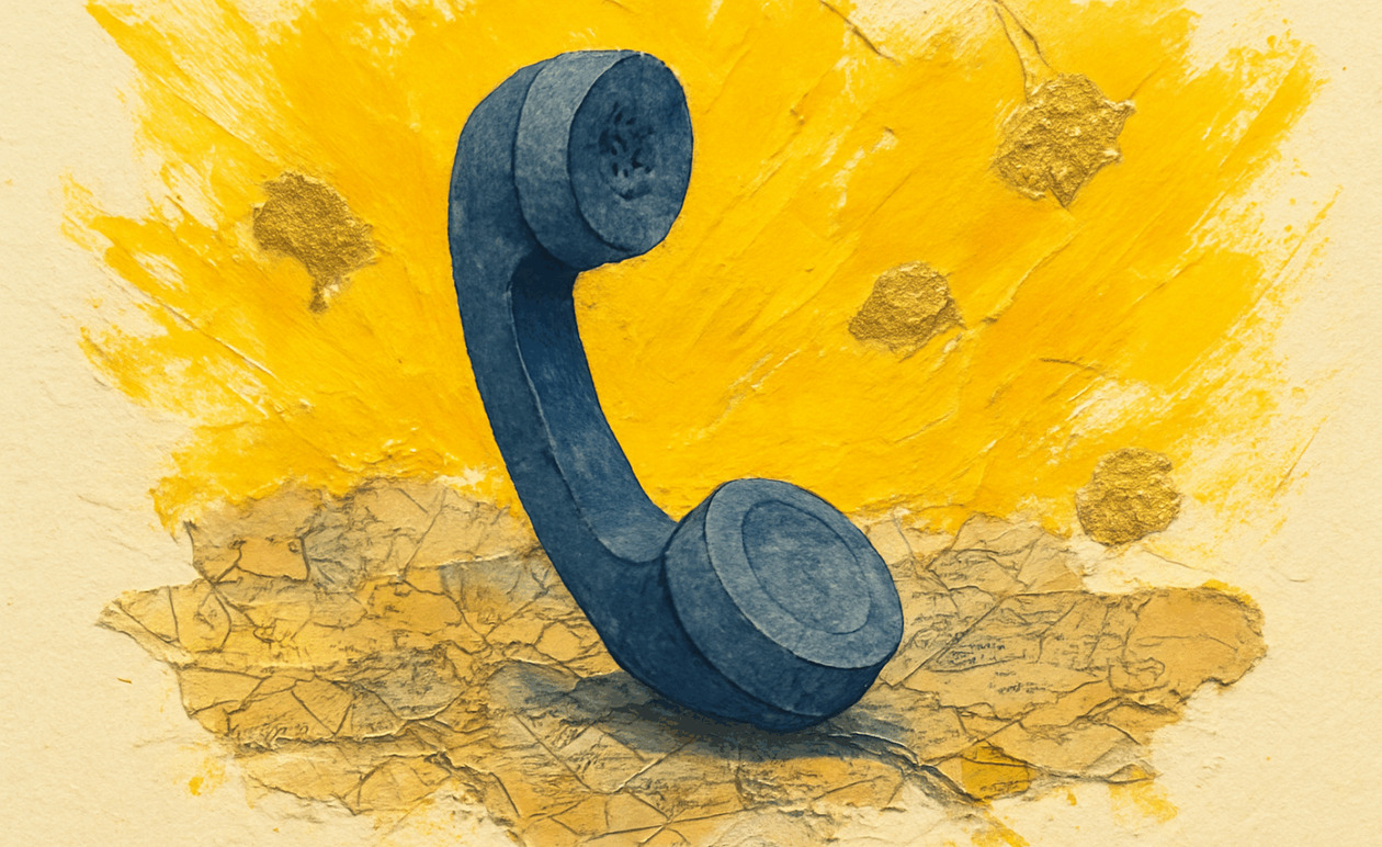 Λευκορωσία: Ο Λουκασένκο συμφώνησε να σταματήσει τις πτήσεις μπαλονιών προς τη Λιθουανία