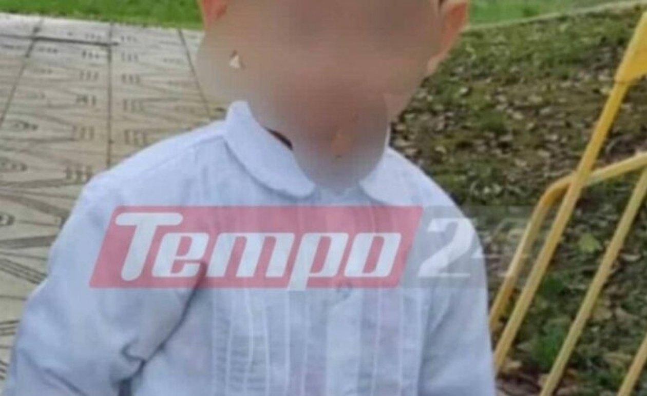 Θάνατος 4χρονου στην Αχαΐα: Γιατί οι γονείς απέκρυψαν το δυστύχημα