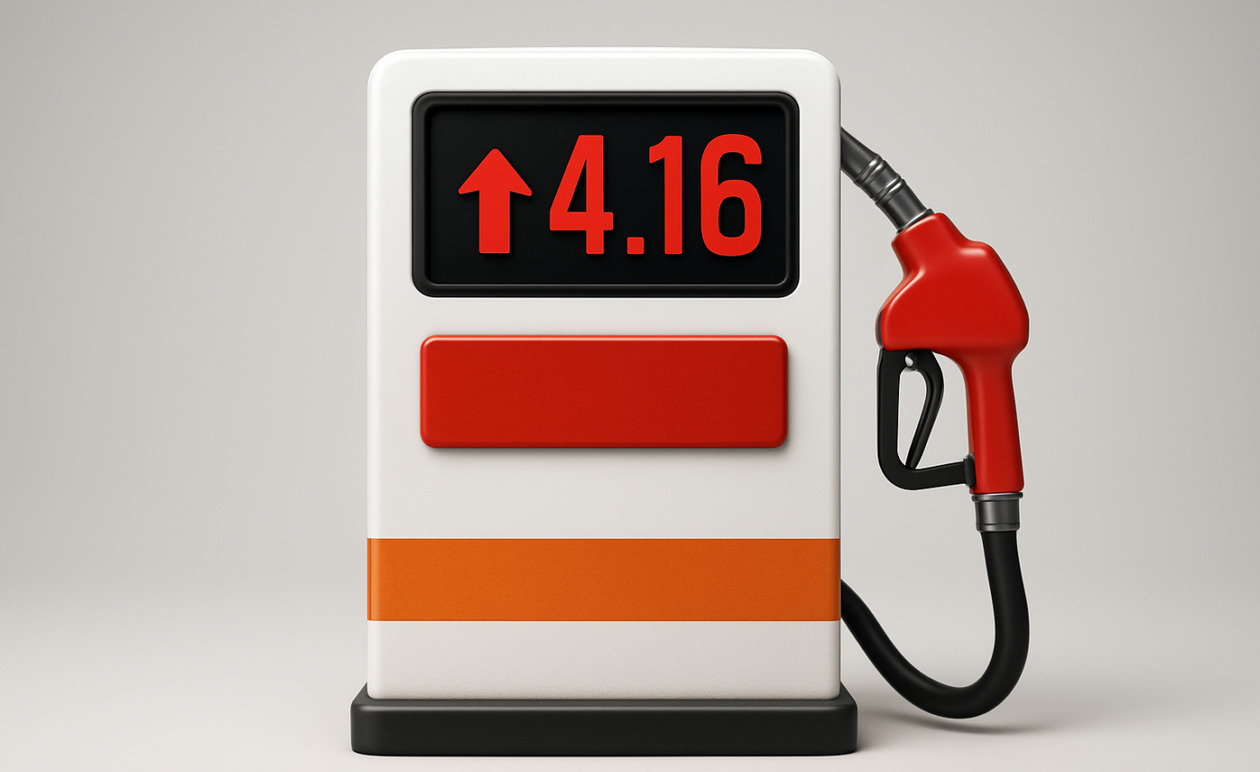 Επίδομα θέρμανσης: Τα λάθη που μπλοκάρουν την προκαταβολή και το αναλυτικό χρονοδιάγραμμα πληρωμών