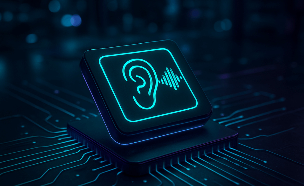 Η Samsung Health αποκτά νέα εργαλεία προειδοποίησης θορύβου για την προστασία της ακοής