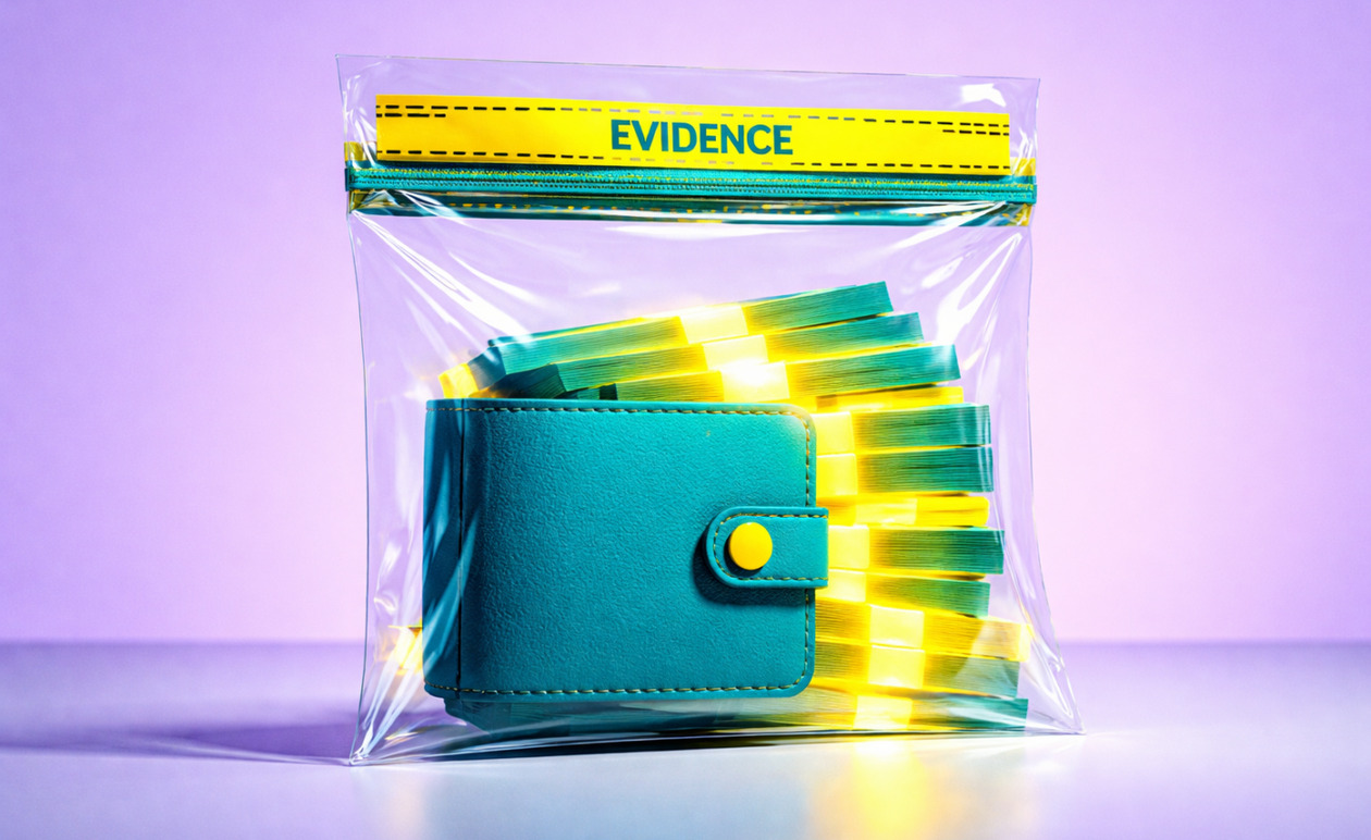 Ηράκλειο: Σύλληψη 35χρονου για σειρά κλοπών και κατοχή ναρκωτικών