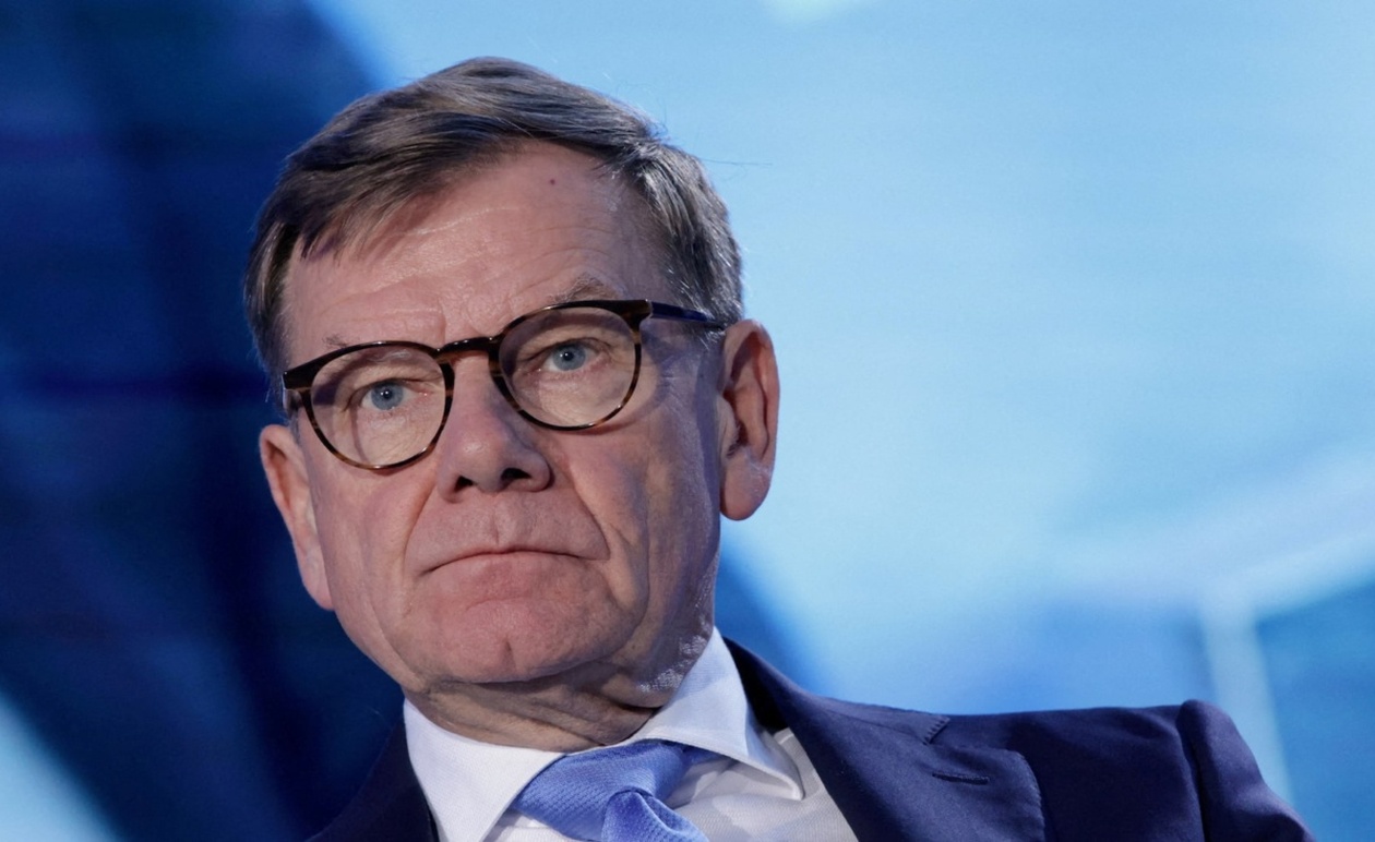 Γερμανία: Η Σερβία πρέπει να ευθυγραμμιστεί με την πολιτική της ΕΕ για τη Ρωσία