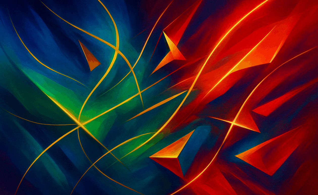 Η Ενέργεια του Τοξότη: Πώς η αισιοδοξία του επηρεάζει την τύχη κάθε ζωδίου;