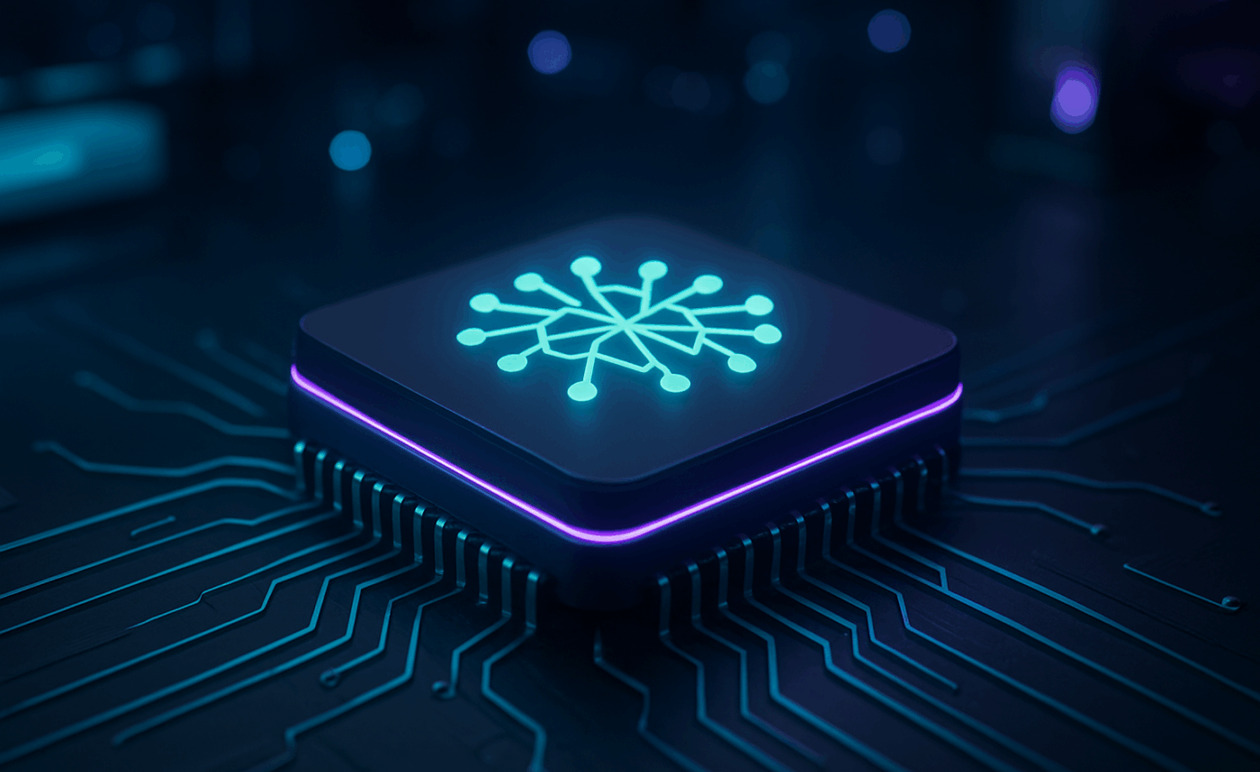 Οι καλύτερες εναλλακτικές του chrome για android: Αποκτήστε ιδιωτικότητα και προσαρμογή