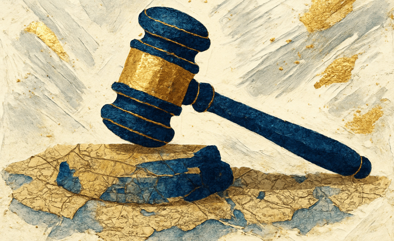 Η Γερουσία των ΗΠΑ επικυρώνει δεκάδες υποψηφιότητες του Τραμπ, συμπεριλαμβανομένου του πρέσβη στη Νότια Αφρική