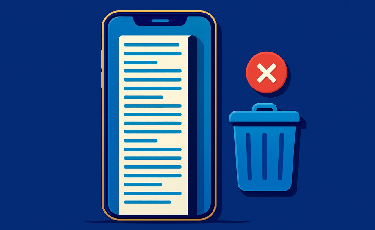 Android: Η Google δίνει λύση στο πρόβλημα με τα διπλότυπα screenshots