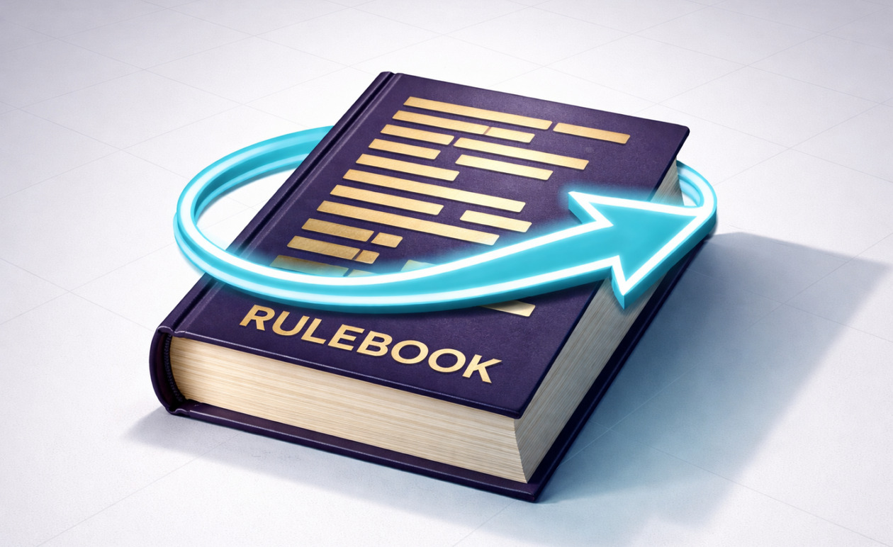 Γιατί οι καλοί εργαζόμενοι παραβιάζουν τους κανόνες στη δουλειά: Οι 7 ψυχολογικές δικαιολογίες